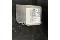 Блок подушек безопасности 1C0909605A, 5WK43122 Volkswagen Transporter - Caravelle T5