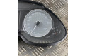 Панель приборов 8R0920950T Audi Q5 SQ5