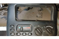 Блок управления климат-контролем P4677335AB   Chrysler Voyager