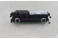 Блок управления климат-контролем 6VA907044D, 6VA907044DIZY Skoda Scala