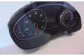 Панель приборов 4H0920900 Audi A8 S8 D4 4H