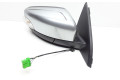 Зеркало электрическое        Volvo XC60  2009 - 2013 года   