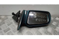 Zpětné zrcátko Mazda 323 1994 01792