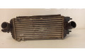 Радиатор интеркулера 28270-2A860   KIA Optima