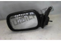 Zpětné zrcátko Toyota Corolla E90 1992