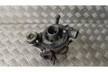 Turbodmychadlo Турбина 46750783   Fiat Bravo - Brava 1.9  