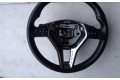Volant Mercedes-Benz E W212 2015 a2128547856