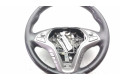 Руль Hyundai ix20   561101K250      