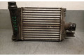 Интеркулер 144963014R, 144963014R Citroen Berlingo