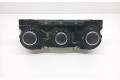 Блок управления климат-контролем 3T0820047AKWHS, 3T0820047AKWHS   Skoda Octavia Mk3 (5E)