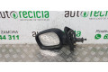 Zpětné zrcátko Renault Kangoo I 2003 836157
