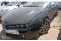 Генератор Alfa Romeo 166 2003 - 2009 года