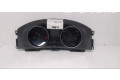 Панель приборов 5G1920731B Volkswagen Golf VII