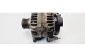 Генератор 06F903023F, 0124525091904   Volkswagen Jetta V      