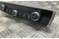 Блок управления климат-контролем 8V0820043BB   Audi Q2 