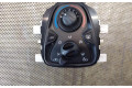 Блок управления климат-контролем 55900-YV030   Peugeot 108