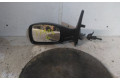 Зеркало (механическое) Peugeot 306 - года