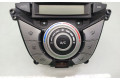 Блок управления климат-контролем 972501K230   Hyundai ix20