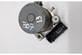 Jednotka ABS 0265231486, 9649988280 Peugeot 307 2002