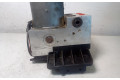Jednotka ABS 8E0614111T Volkswagen PASSAT 2001