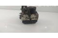 Блок АБС 4454053020 Lexus IS 200-300 1999 - 2005 года