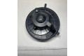 Вентилятор печки    1K1819015   Volkswagen Jetta V