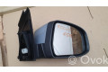Зеркало электрическое     правое   Ford Focus  2010-2017 года   
