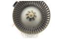 Вентилятор печки    AV272700-5392   Jaguar XJ X351