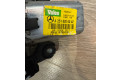 Моторчик заднего дворника A2518200042, 2518200042    Mercedes-Benz R W251