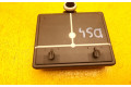 Блок управления 9843364580, 9843364580   Citroen DS4