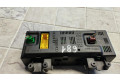 Блок управления климат-контролем 9658084577, G5710 Citroen C4 I