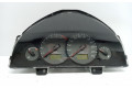 Панель приборов 98BB10849JP   Ford Cougar       