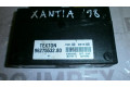 Блок комфорта 9627553280   Citroen Xantia   