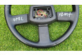 Volant Opel Frontera A 1991 91142003  