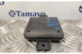 Блок управления 2Q0907686E, 6PZ01349815   Cupra Formentor