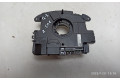 Подрулевой шлейф SRS 5K0953569AE Audi Q3 8U