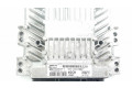 Блок управления двигателя 6G9112A650EK, 5WS40402KT   Ford Galaxy