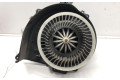Вентилятор печки 6R1819015 Skoda Rapid (NH)