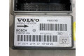 Блок подушек безопасности P30737501, 0285001654 Volvo XC90