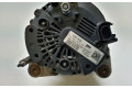 Генератор 03L903024M   Skoda Octavia Mk2 (1Z)      