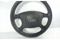 Руль Audi A3 S3 8L  1996 - 2003 года       