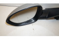 Зеркало (управляемое электричеством) NOTSPECIFIED   BMW  Z4 E89  2009 - 2017 года