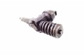 Форсунка 0414720037, 038130073AJ Volkswagen Bora ATD