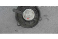 Вентилятор печки DENSO162500-5110 Suzuki Vitara (ET/TA)