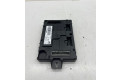 Блок управления 284B15592R Dacia Spring