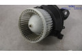 Вентилятор печки 5D3130100, 5D3130100 Fiat Grande Punto