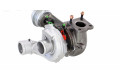 Turbodmychadlo Турбина 777250-5001S, 003-001-001087R Fiat Stilo 1.9