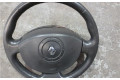 Рулевая рейка Руль 8200276082 Renault Megane II 2002 - 2005 года