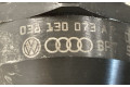 Форсунка 038130073AR    Audi A3 S3 8L   