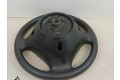 Volant Fiat Stilo 2002 00735304560